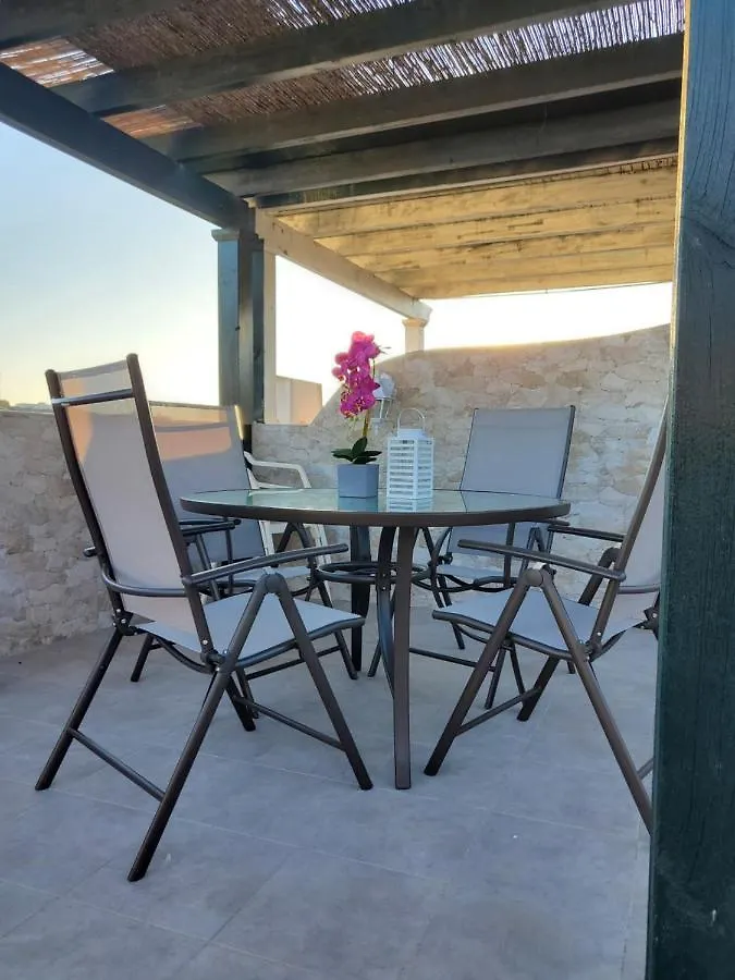 Atico Duplex Con Piscina Privada Y Vistas Al Mar En Paraiso De Vera! Vera