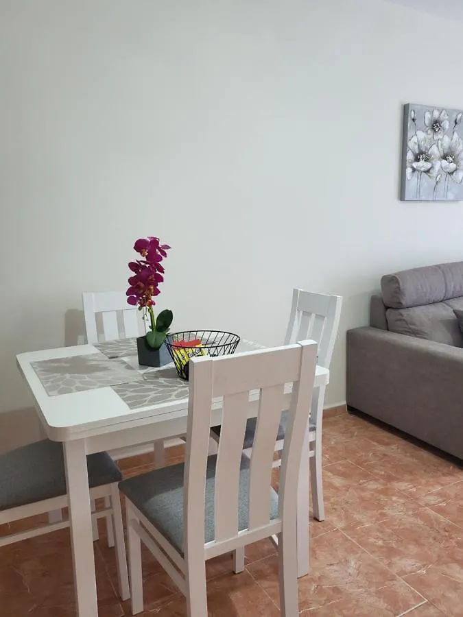 Atico Duplex Con Piscina Privada Y Vistas Al Mar En Paraiso De Vera! 0*, Vera