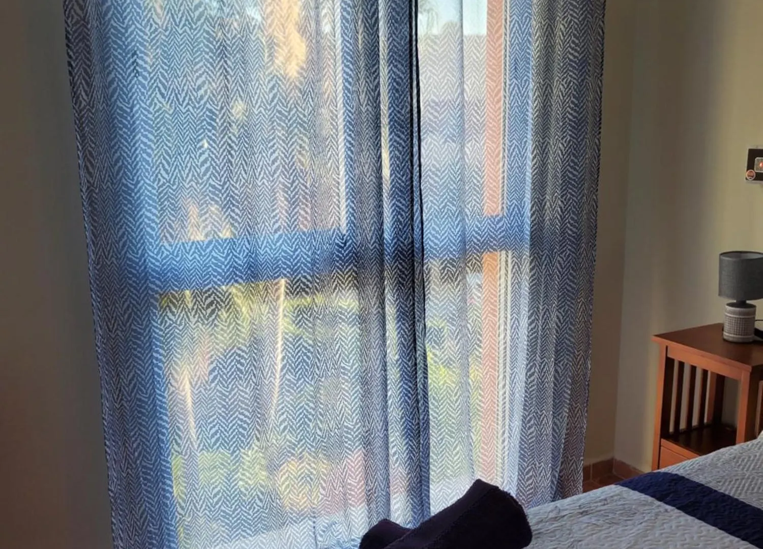 Apartment Atico Duplex Con Piscina Privada Y Vistas Al Mar En Paraiso De Vera! Spain