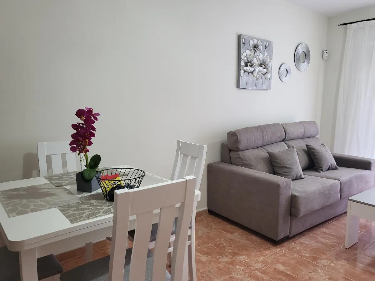 Atico Duplex Con Piscina Privada Y Vistas Al Mar En Paraiso De Vera! Vera